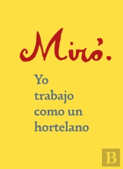 Yo Trabajo Como Un Hortelano