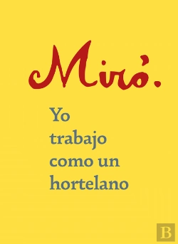 Bertrand.pt - Yo Trabajo Como Un Hortelano