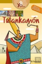 Yo? Tutankhamon