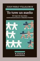 Yo Tuve Un Sueño