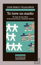 Yo Tuve Un Sueño
