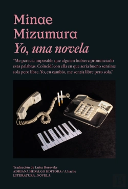 Bertrand.pt - Yo, Una Novela