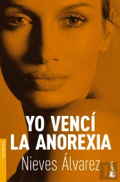 Yo Venc¡ La Anorexia