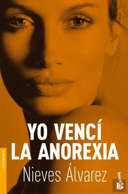 Bertrand.pt - Yo Venc¡ La Anorexia