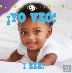 Bertrand.pt - !Yo Veo!