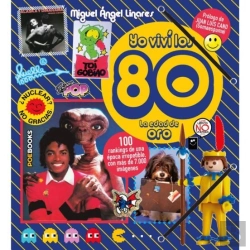 Bertrand.pt - Yo Viví Los 80
