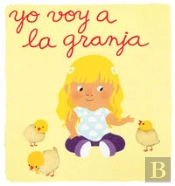 Yo Voy A La Granja