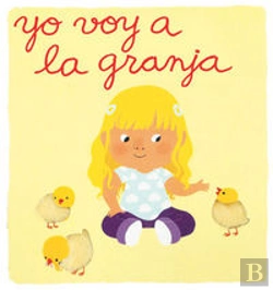 Bertrand.pt - Yo Voy A La Granja