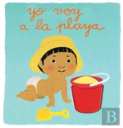 Yo Voy A La Playa