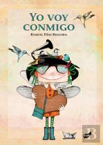 Yo Voy Conmigo