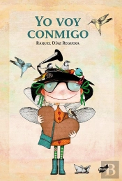 Yo Voy Conmigo