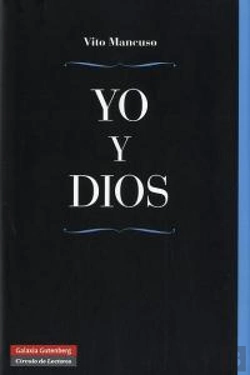 Bertrand.pt - Yo Y Dios