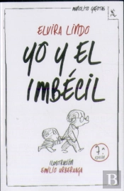 Yo Y El Imbécil
