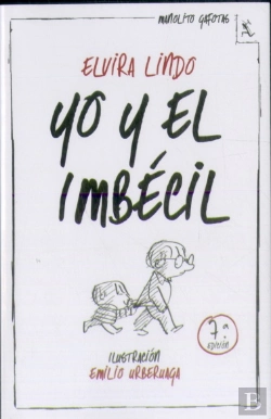 Bertrand.pt - Yo Y El Imbécil