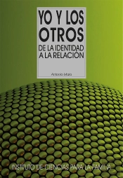 Yo Y Los Otros
