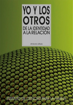 Bertrand.pt - Yo Y Los Otros
