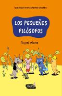 Yo Y Mi Entorno