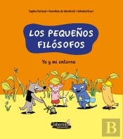 Yo Y Mi Entorno