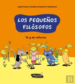 Bertrand.pt - Yo Y Mi Entorno
