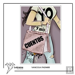 Bertrand.pt - Yo Y Mis Cuentos
