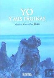 Yo Y Mis Páginas