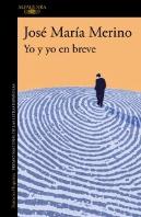 Yo Y Yo En Breve