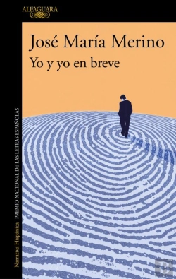Bertrand.pt - Yo Y Yo En Breve
