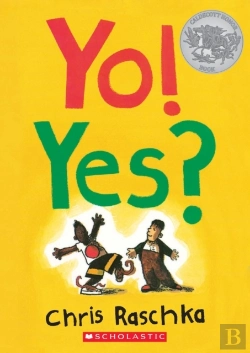 Bertrand.pt - Yo! Yes?