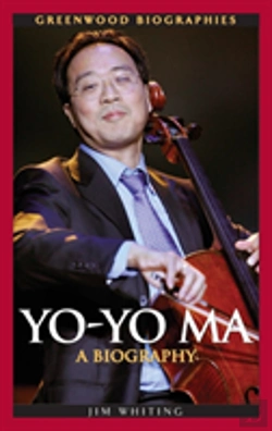 Bertrand.pt - Yo-Yo Ma