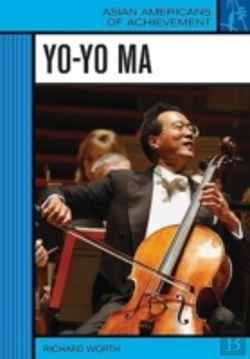 Bertrand.pt - Yo-Yo Ma