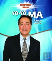 Yo-Yo Ma