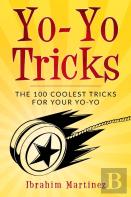 Yo-Yo Tricks