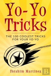 Yo-Yo Tricks