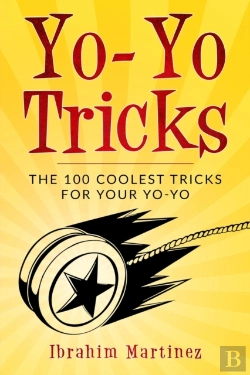 Bertrand.pt - Yo-Yo Tricks
