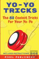 Yo-Yo Tricks