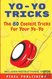 Yo-Yo Tricks