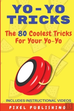 Bertrand.pt - Yo-Yo Tricks