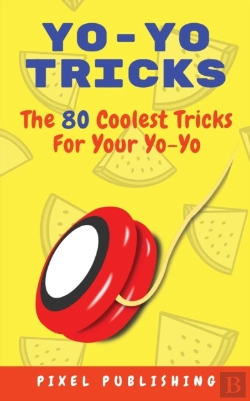 Bertrand.pt - Yo-Yo Tricks