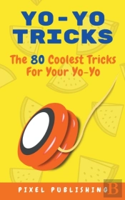 Yo Yo Tricks