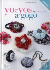 Yo Yos A Gogo-Bijoux Et Accessoires