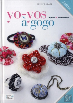 Bertrand.pt - Yo Yos A Gogo-Bijoux Et Accessoires