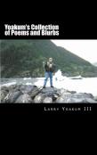 Yoakum'S Collection Of Poems And Blurbs