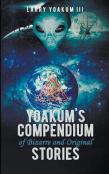 Yoakum'S Compendium Of Bizarre And Original Stories