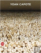 Yoan Capote /Anglais