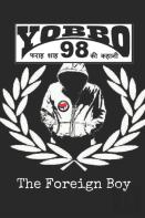 Yobbo 98