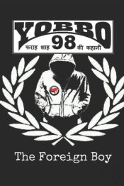 Yobbo 98