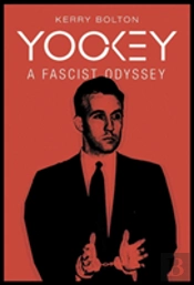 Yockey