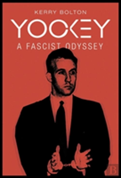 Bertrand.pt - Yockey