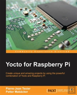 Bertrand.pt - Yocto For Raspberry Pi