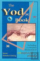 Yod Book